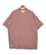 WTAPS Tシャツ・カットソー