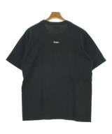 WTAPS（ダブルタップス）Tシャツ・カットソー 黒 サイズ:03(L位) メンズ/2200694313051