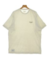 WTAPS Tシャツ・カットソー