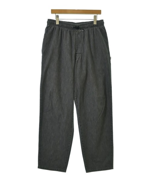 ダブルタップス(WTAPS)のWTAPS デニムパンツ