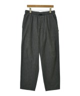 WTAPS（ダブルタップス）デニムパンツ グレー サイズ:04(XL位) メンズ/2200687648061