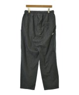 WTAPS（ダブルタップス）デニムパンツ グレー サイズ:04(XL位) メンズ/2200687648061