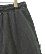 WTAPS（ダブルタップス）デニムパンツ グレー サイズ:04(XL位) メンズ/2200687648061