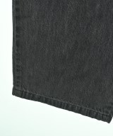 WTAPS（ダブルタップス）デニムパンツ グレー サイズ:04(XL位) メンズ/2200687648061