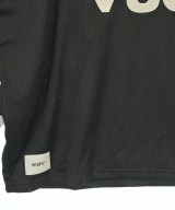 WTAPS（ダブルタップス）Tシャツ・カットソー 黒 サイズ:3(L位) メンズ/2200687648191