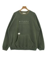WTAPS スウェット