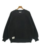 WTAPS スウェット