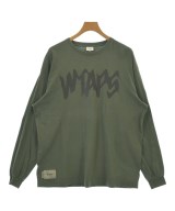 WTAPS Tシャツ・カットソー