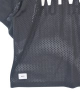 WTAPS（ダブルタップス）Tシャツ・カットソー 黒 サイズ:2(M位) メンズ/2200694533046