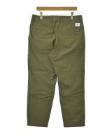 WTAPS（ダブルタップス）その他 カーキ サイズ:03(L位) メンズ/2200672794063