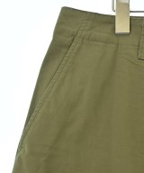 WTAPS（ダブルタップス）その他 カーキ サイズ:03(L位) メンズ/2200672794063