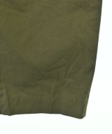 WTAPS（ダブルタップス）その他 カーキ サイズ:03(L位) メンズ/2200672794063