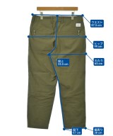 WTAPS（ダブルタップス）その他 カーキ サイズ:03(L位) メンズ/2200672794063