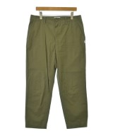 WTAPS パンツ（その他）