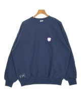 WTAPS スウェット