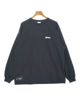 WTAPS Tシャツ・カットソー
