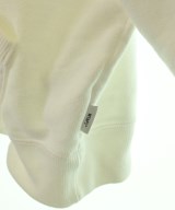 WTAPS（ダブルタップス）パーカー 白 サイズ:03(L位) メンズ/2200694934034