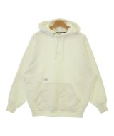 WTAPS パーカー