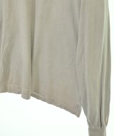 WTAPS（ダブルタップス）Tシャツ・カットソー グレー サイズ:02(M位) メンズ/2200694934041