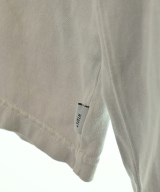 WTAPS（ダブルタップス）Tシャツ・カットソー グレー サイズ:02(M位) メンズ/2200694934041