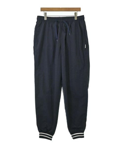 WTAPS(ダブルタップス)その他 紺 サイズ:4(XL位)/2200695011048