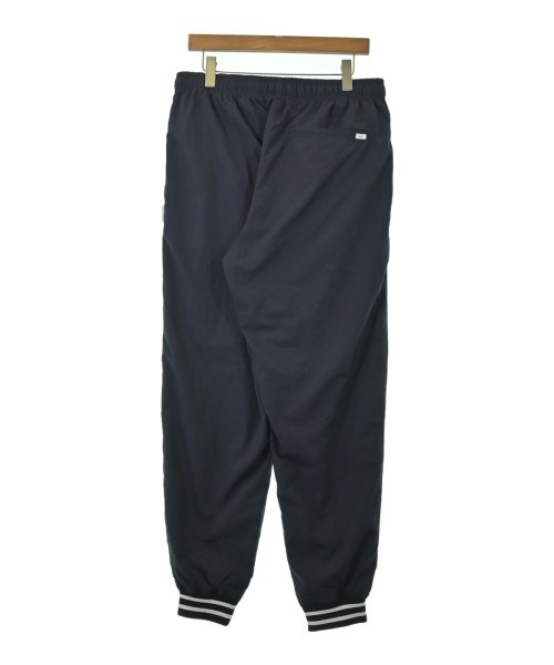 WTAPS（ダブルタップス）その他 紺 サイズ:4(XL位) メンズ/2200695011048