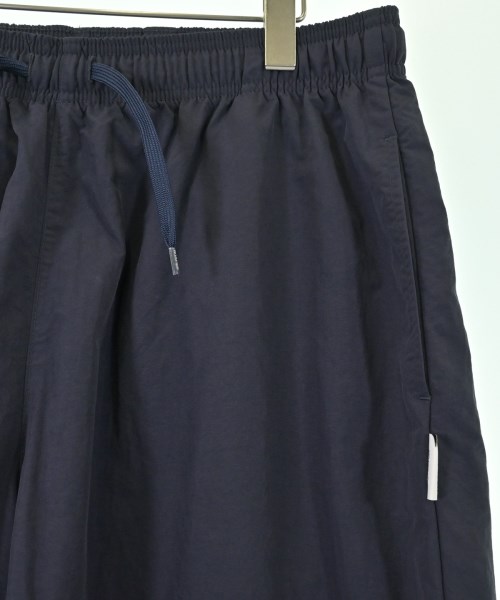WTAPS（ダブルタップス）その他 紺 サイズ:4(XL位) メンズ/2200695011048
