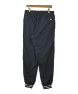WTAPS（ダブルタップス）その他 紺 サイズ:4(XL位) メンズ/2200695011048
