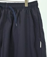 WTAPS（ダブルタップス）その他 紺 サイズ:4(XL位) メンズ/2200695011048