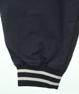 WTAPS（ダブルタップス）その他 紺 サイズ:4(XL位) メンズ/2200695011048