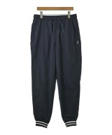 WTAPS パンツ（その他）
