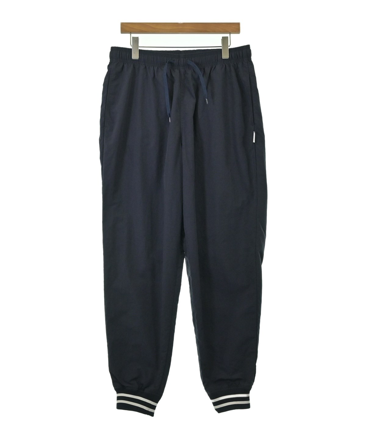 WTAPS（ダブルタップス）その他 紺 サイズ:4(XL位) メンズ