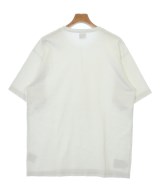 WTAPS（ダブルタップス）Tシャツ・カットソー 白 サイズ:2(M位) メンズ/2200693843276
