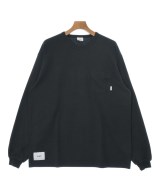 WTAPS Tシャツ・カットソー