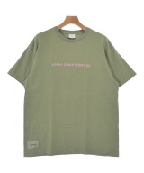 WTAPS Tシャツ・カットソー