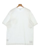 WTAPS（ダブルタップス）Tシャツ・カットソー 白 サイズ:3(L位) メンズ/2200693843313