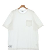 WTAPS Tシャツ・カットソー
