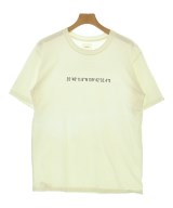 WTAPS Tシャツ・カットソー