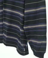 WTAPS（ダブルタップス）Tシャツ・カットソー 紺 サイズ:04(XL位) メンズ/2200695895068