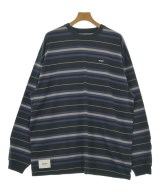 WTAPS Tシャツ・カットソー