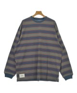 WTAPS Tシャツ・カットソー