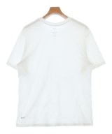 WTAPS（ダブルタップス）Tシャツ・カットソー 白 サイズ:M メンズ/2200696143021