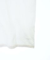 WTAPS（ダブルタップス）Tシャツ・カットソー 白 サイズ:M メンズ/2200696143021
