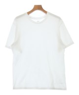 WTAPS Tシャツ・カットソー