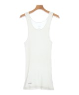 WTAPS タンクトップ