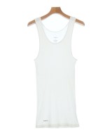 WTAPS タンクトップ