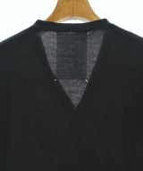 WTAPS（ダブルタップス）カーディガン 黒 サイズ:-(M位) メンズ/2200692643068