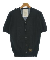 WTAPS カーディガン