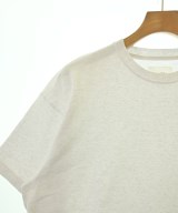 WTAPS（ダブルタップス）Tシャツ・カットソー 白 サイズ:04(XL位) メンズ/2200697006011