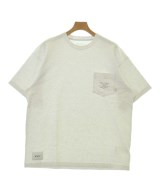 WTAPS Tシャツ・カットソー